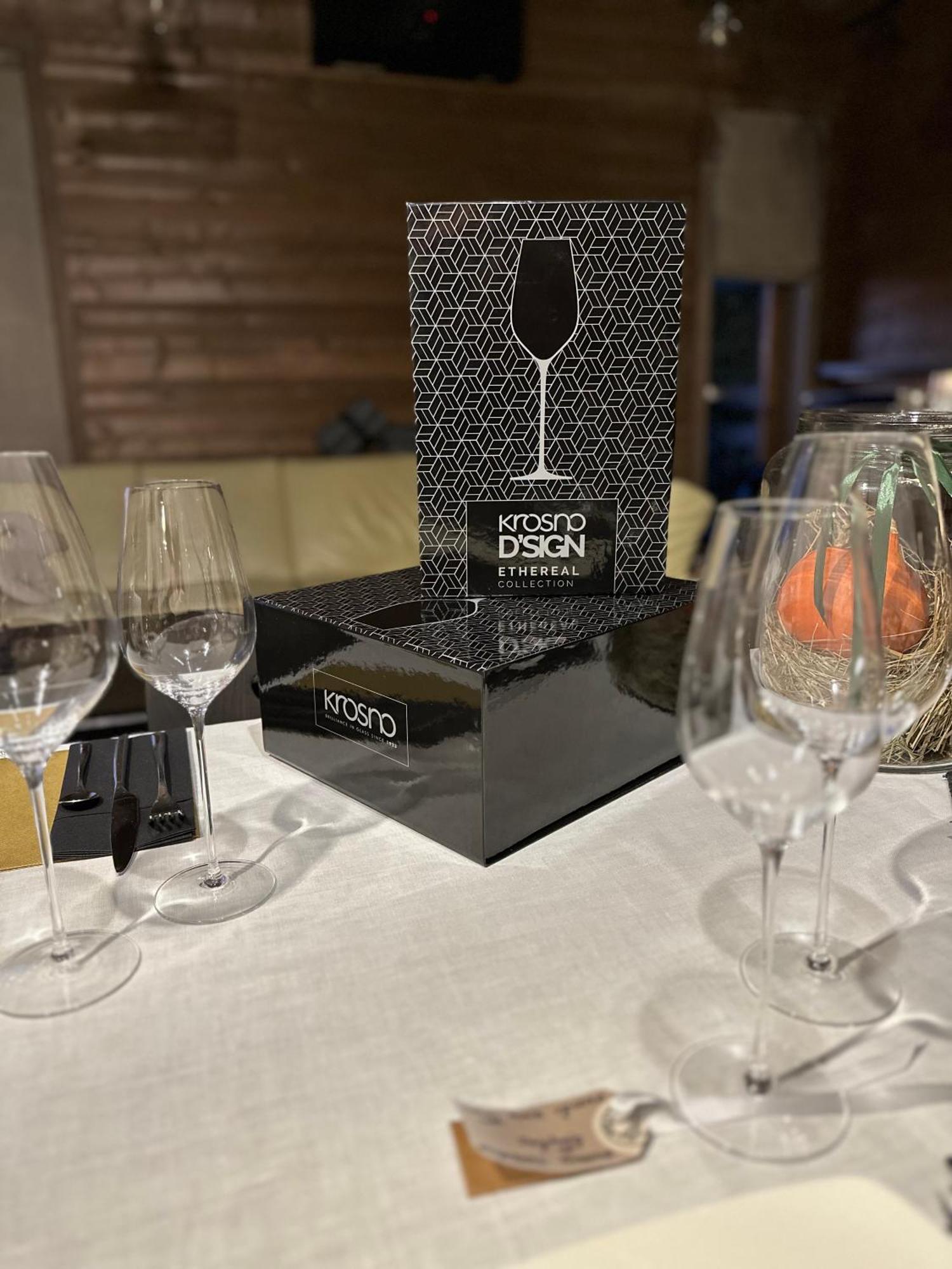 Koza U Woza Wypocznij W Gorach W Rytmie Slow Drewniany Dom Premium Z Widokiem Na Panorame Tatr Ecospa Strefa Fitness Zielona Farma Warsztaty (Adults Only) Szlembark Exterior photo